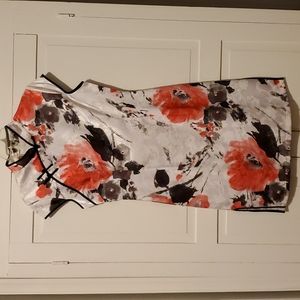BEI JIASI Womens Dress Size XXL
